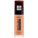 Base de Maquilhagem infalível 24h fresh wear - L'oreal Paris - 5