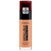 Base de Maquilhagem infalível 24h fresh wear - L'oreal Paris - 6