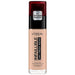 Base de Maquilhagem infalível 24h fresh wear - L'oreal Paris - 7