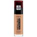 Base de Maquilhagem infalível 24h fresh wear - L'oreal Paris - 8