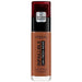 Base de Maquilhagem infalível 24h fresh wear - L'oreal Paris - 9