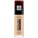 Base de Maquilhagem infalível 24h fresh wear - L'oreal Paris - 10