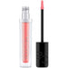 Brillo de Labios - Generation Plump &amp; Shine 010 Crystal Rock - Catrice - 1