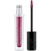 Brillo de Labios - Generation Plump &amp; Shine 010 Crystal Rock - Catrice - 2
