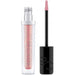Brillo de Labios - Generation Plump &amp; Shine 010 Crystal Rock - Catrice - 5