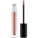 Brillo de Labios - Generation Plump &amp; Shine 010 Crystal Rock - Catrice - 6
