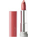 Batom color sensational made for all - Maybelline - 1