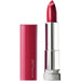 Batom color sensational made for all - Maybelline - 4