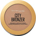 Bronzeador City bronze - Maybelline - 3