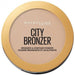 Bronzeador City bronze - Maybelline - 4