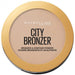 Bronzeador City bronze - Maybelline - 6