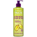 Hydra Curls Leave-in Creme Cabelos Cacheados 400 ml - Garnier - Fructis - 1