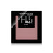 Blush fit me - Maybelline : Fit Me Blush - 55 Berry - 1