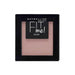 Blush fit me - Maybelline - 1