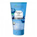 Mousse Facial Limpiador - Blueberry C-tox - Bielenda - 1