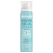 Bruma Facial Solar Spf50 - Agrado - 1