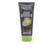 Gel Fixador Hard Cement Style T200 - Garnier - Fructis - 1