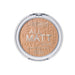 Pó Matificante - All Matt Plus - Catrice : -Matt Polvo - 30 Warm Beige - 1