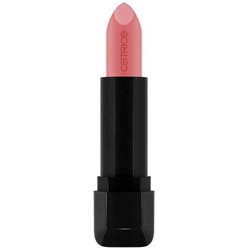 Batom - Full Stain - Catrice - 1