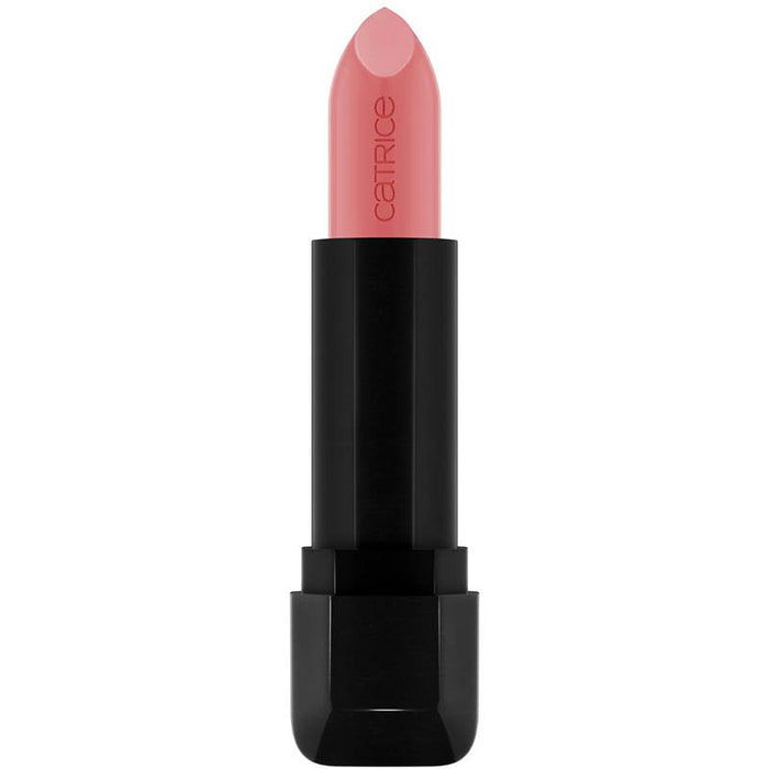Batom - Full Stain - Catrice - 1