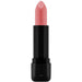Batom - Full Stain - Catrice - 1