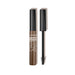 Gel Fixador para Sobrancelhas Browie Wowie - L.A. Colors : Universal Taupe - 1