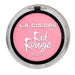 Blush Rad Rouge - L.A. Colors - 1