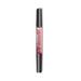 Lip Liner e Color Duo - L.A. Colors : Pouty - 1