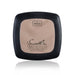 Polvo Mate - Pó Matte Smooth'n Wear - Wibo : Smooth &amp;amp; Wear - 2 - 1