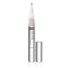 Illuminating Liquid Corrector - Concealer Deluxe - Wibo : Deluxe Brightener - 2 - 1