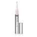 Illuminating Liquid Corrector - Concealer Deluxe - Wibo : Deluxe Brightener - 1 - 1