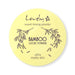 Pó Solto Matificante - Bamboo Loose Powder - Lovely - 1