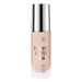 Base de maquiagem - Forever Better Skin - Fitfreak - Wibo : nr 2 Warm Beige - 1