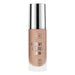 Base de maquiagem - Forever Better Skin - Fitfreak - Wibo : nr 5 Almond - 1