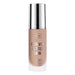 Base de maquiagem - Forever Better Skin - Fitfreak - Wibo : nr 6 Tan - 1