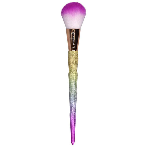 Brocha para Colorete - Magic Blush Brush - Lovely - 1