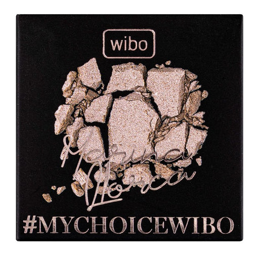 Peças de reposição Insira My Choice - Marina Llorca - Wibo - 1