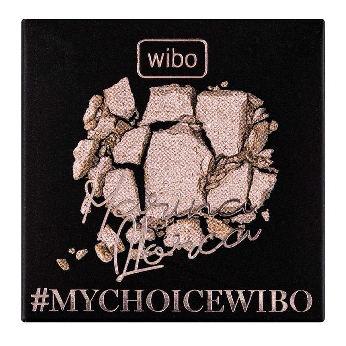Peças de reposição Insira My Choice - Marina Llorca - Wibo - 1