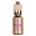 Iluminador - Iluminador Make Me Highlight 1 - Lovely : Highlighter Make Me Highlight 2 - 1