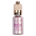 Iluminador - Iluminador Make Me Highlight 1 - Lovely - 1