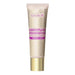 Base de Maquillaje Camouflage Foundation Matte &amp; Full Coverage - Lovely - 1