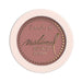 Colorete - Blush Natural Beauty 1 - Lovely : Colorete Natural Beauty 4 - 1