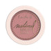 Colorete - Blush Natural Beauty 1 - Lovely - 1