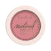 Colorete - Blush Natural Beauty 1 - Lovely - 1