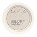 Iluminador Facial Silver Highlighter - Lovely - 1