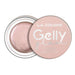 Gelly Glam Metallic Sombra Creme - L.A. Colors : Lush - 1