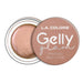 Gelly Glam Metallic Sombra Creme - L.A. Colors : Extra - 1