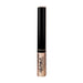 Delineador líquido - L.A. Colors : Rose Gold - 1