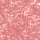 Delineador líquido - L.A. Colors : Rose Gold - 2