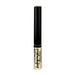 Delineador líquido - L.A. Colors : Holographic Galactic Gold - 1